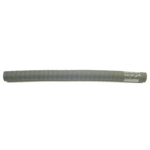 Preheat Hose (Paper), 1.25"x17" for T3 62-67 - AA Performance Products