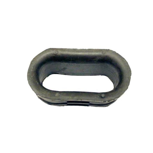 Front Transmission Mount Centering Sleeve for T1, T3 & Ghia - AA Performance Products