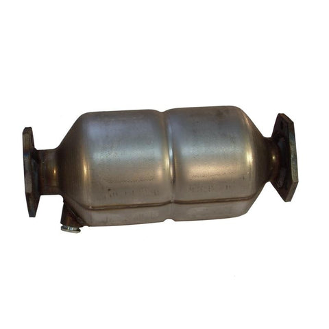 Stock Catalytic Converter for Van 83-91 - AA Performance Products