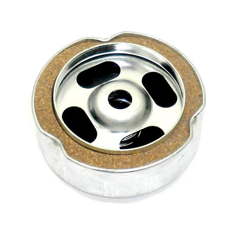 Gas Cap for T1, T2, T3, Ghia & Thing - AA Performance Products