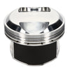 Porsche 911 3.0L 95mm Forged JE Piston Set, C/R: 11.5:1