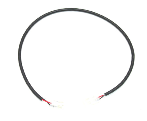 CompuFire 20" Cable Extension for Disx Ignition Systems - AA Performance Products