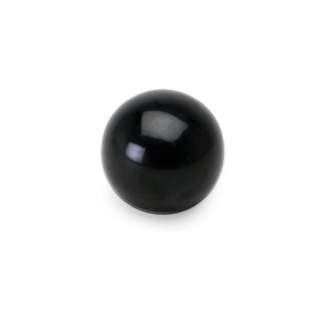 Bulk Black Knob Only - AA Performance Products