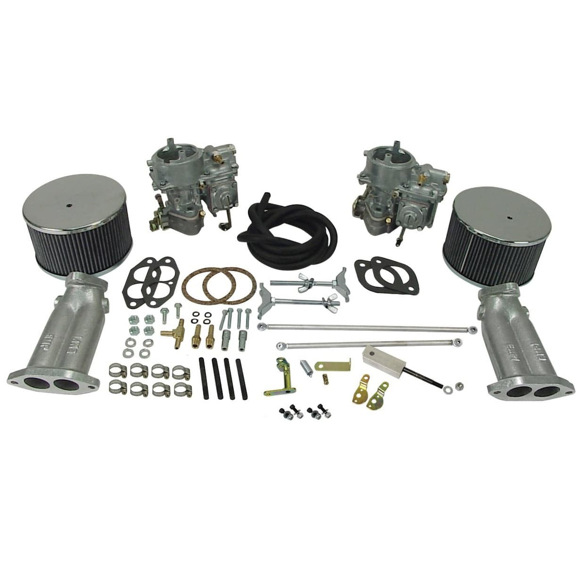 EMPI 40 Duals for Type 1 Dual Port