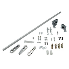 Linkage Kits