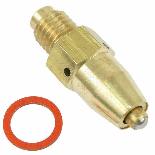EMPI EPC 48/51 3.0 Needle and Seat