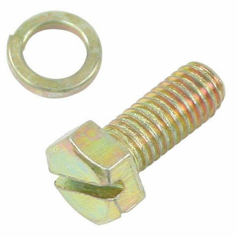 EMPI EPC 48/51 Stack Hold Down Screw and Washer