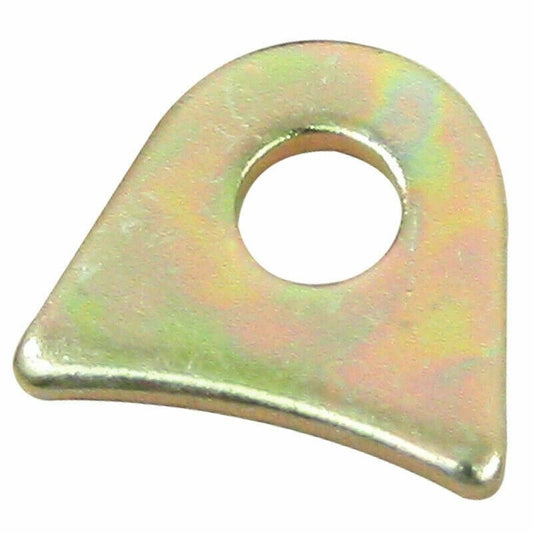 EMPI EPC 48/51 Stack Hold Down Tab