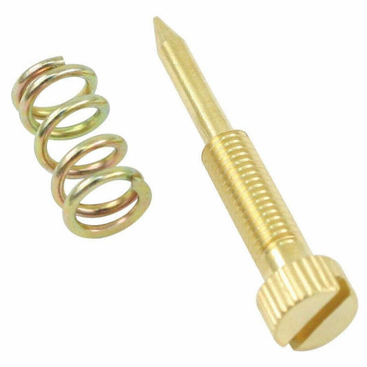 EMPI EPC 48/51 Air Fuel Mixture Screw and Spring