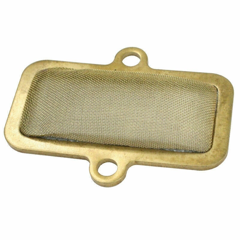 EMPI EPC 48/51 Main Jet Screen