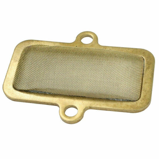 EMPI EPC 48/51 Main Jet Screen