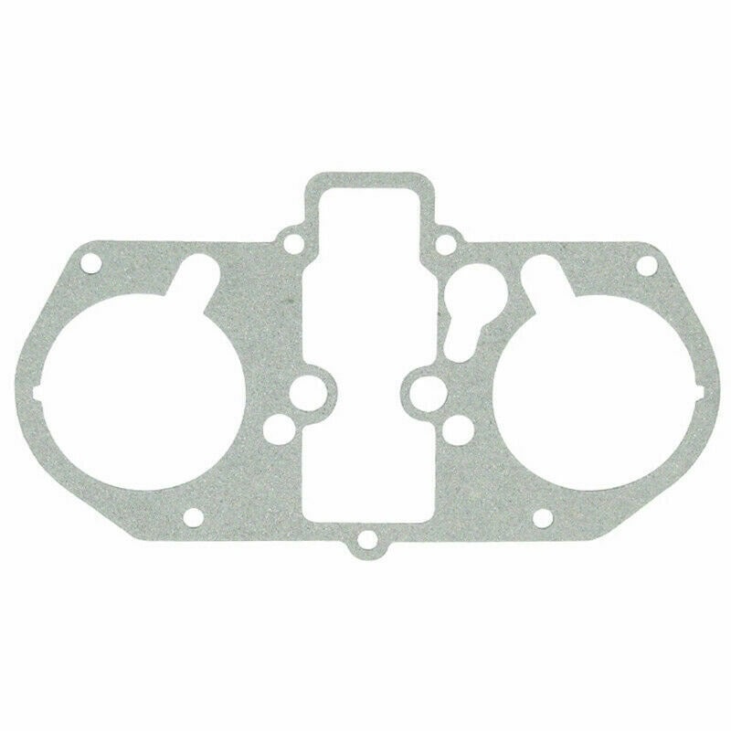 EMPI EPC 48/51 Top Gasket