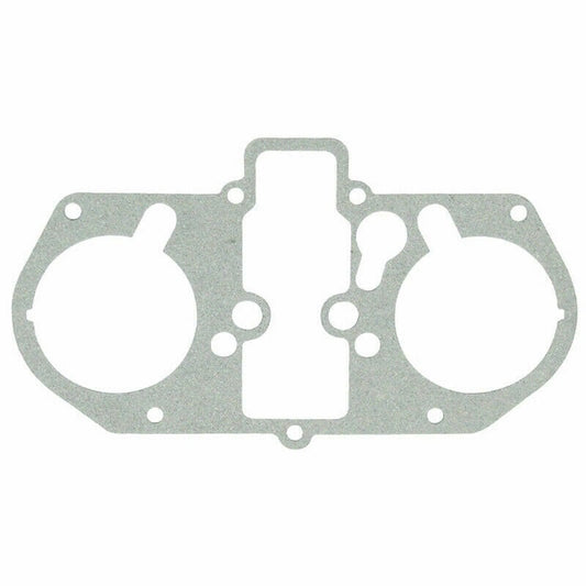 EMPI EPC 48/51 Top Gasket