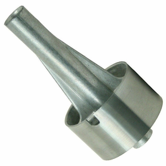 EMPI EPC 48/51 Auxiliary Venturi, 48mm
