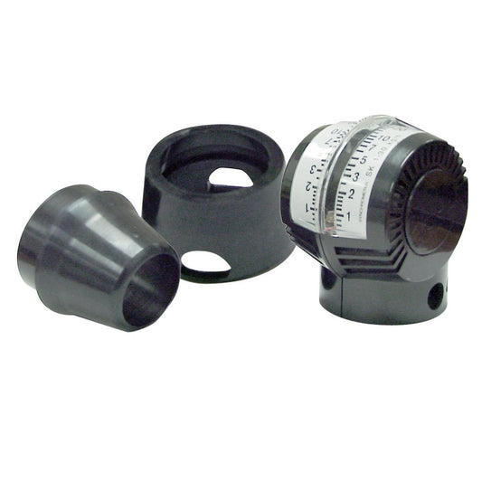 EMPI Carburetor Universal Pro-Synchronizers