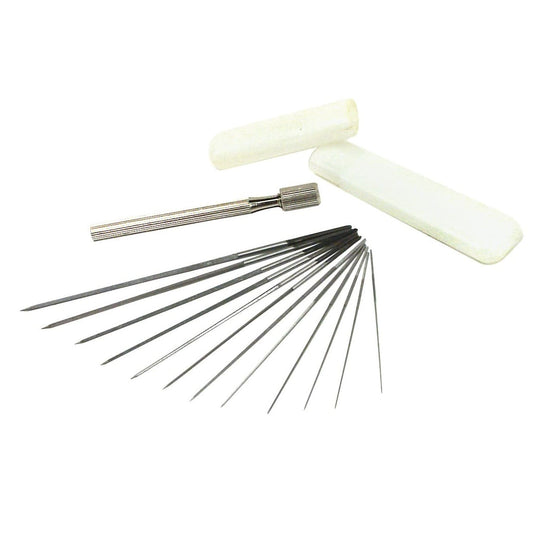 Jet Reamer Kit