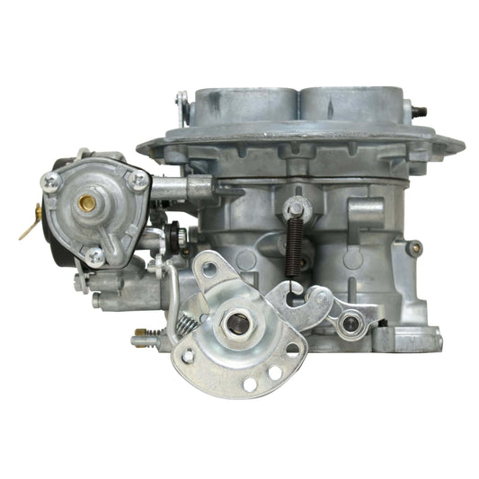 EMPI EPC 32/36F Carburetor Only, Type 1 & 2