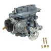EMPI EPC 32/36F Carburetor Only, Type 2 & 4, 1700-2000cc