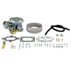 EMPI Progressive EPC 32/36F Kit with Air Cleaner, Rabbit/Scirocco