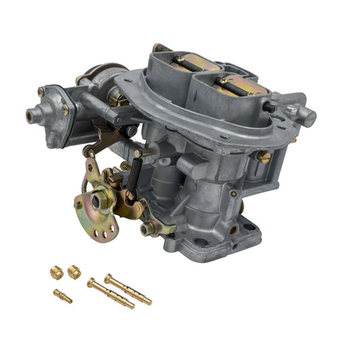 Carburetors only  AA Performance Products