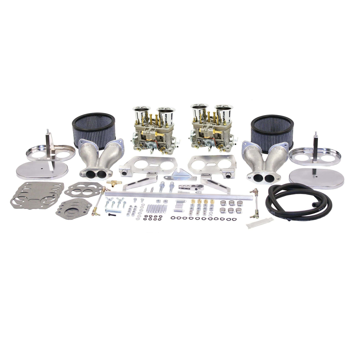 EMPI Dual 40HPMX Kit, Type 1