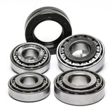 Wheel Bearing Install Kit, Front Drum, Inner and Outer, fits ’49-’65 Bug & Ghia