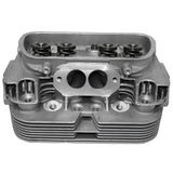 501 Series Performance Heads 42 by 37.5 Valves, Pair