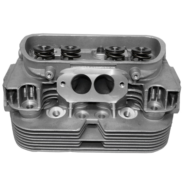ベース HEAD RPH-157 products by headway ベース RIVERHEAD RPH-157 products by headway Oxygenics 28188