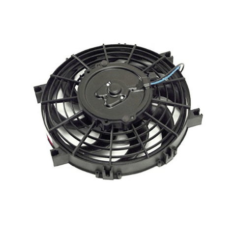 Replacement Fan Only for P/N: 9292/9293 - AA Performance Products