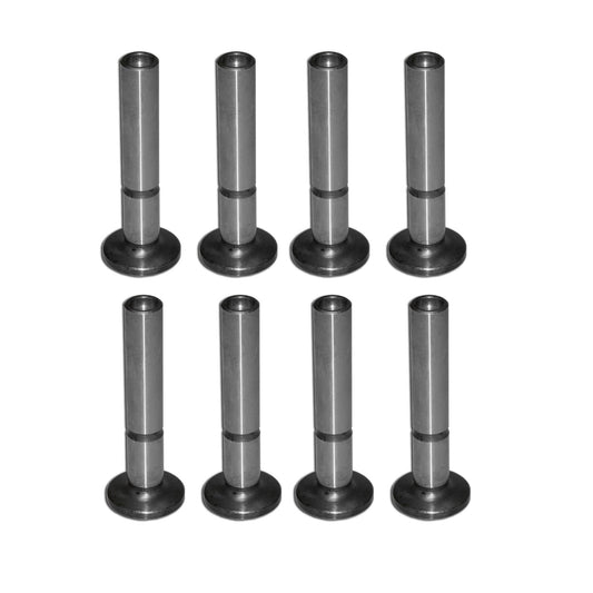 Set of Web Cam Porsche 356/912 Lifters - AA Performance Products