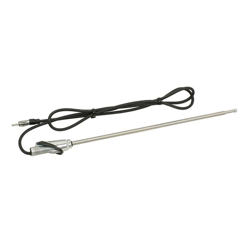 Antenna, Type 1 67-79 (48" Cable)