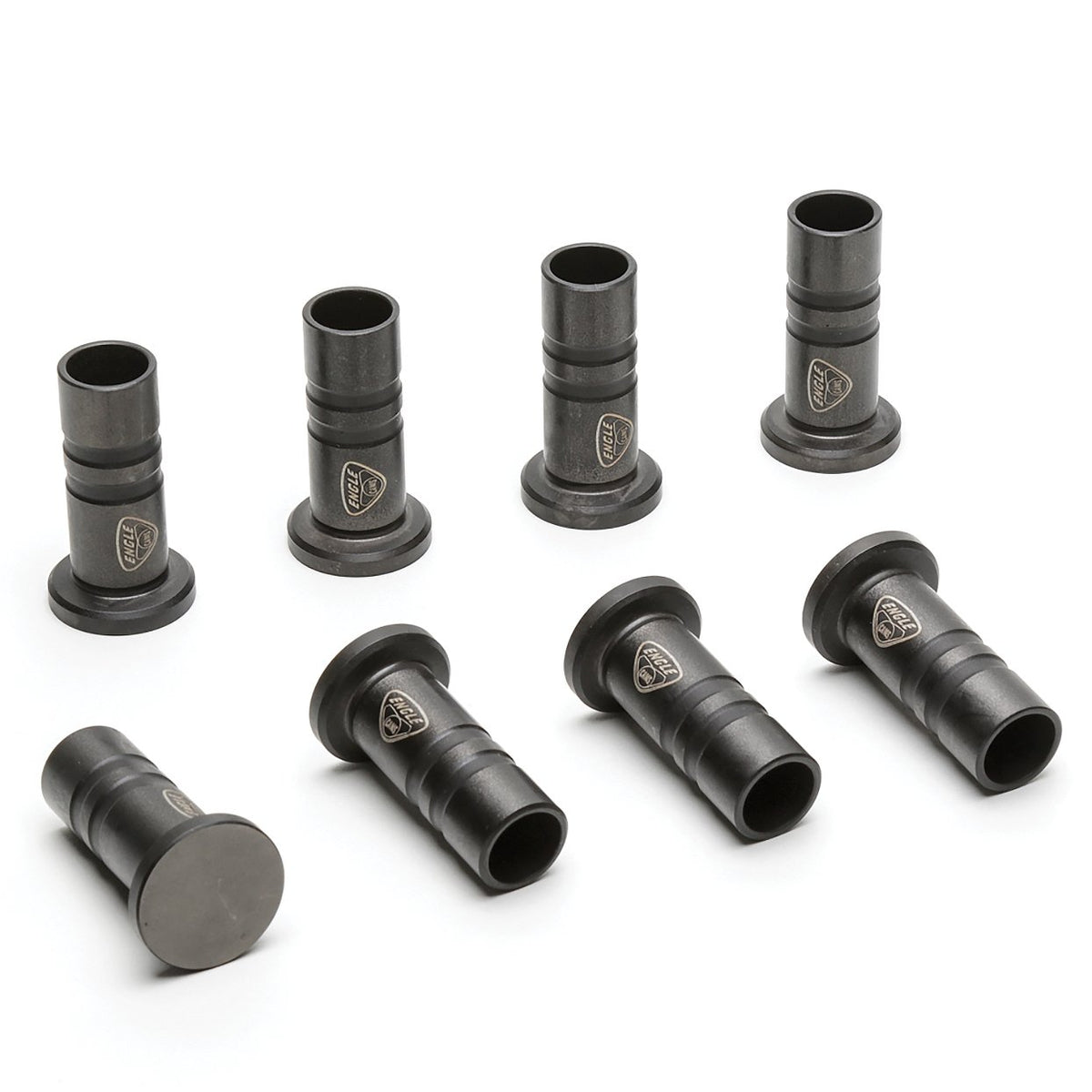Type 1 Engle Lifter Set, Phosphate Coated - AA Performance Products