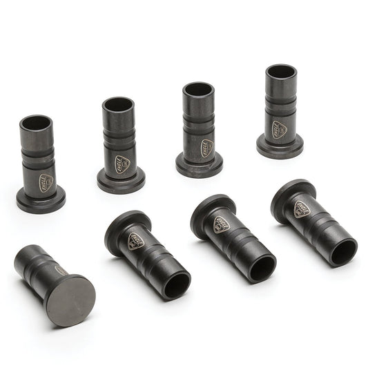 Type 1 Engle Lifter Set, Phosphate Coated - AA Performance Products
