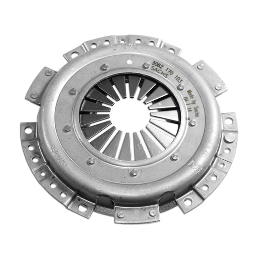 Sachs Pressure Plate 180mm Porsche 356, 50 to 65 - AA Performance Products