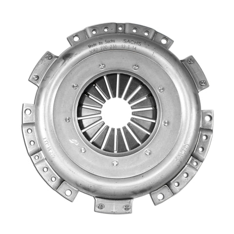 Sachs Pressure Plate 215mm Porsche 911/912E/914 (1965 to 1976) - AA Performance Products