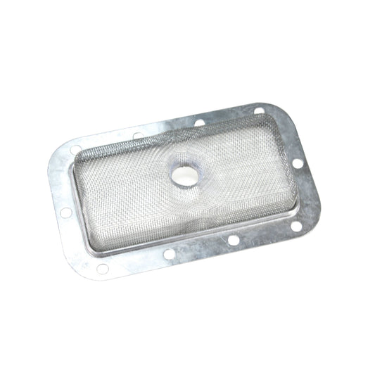 Oil Strainer Porsche 356/912 - AA Performance Products