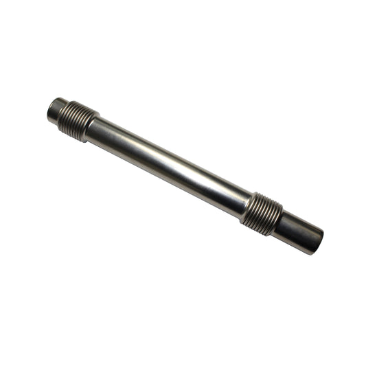 356/912 Push Rod Tube - AA Performance Products