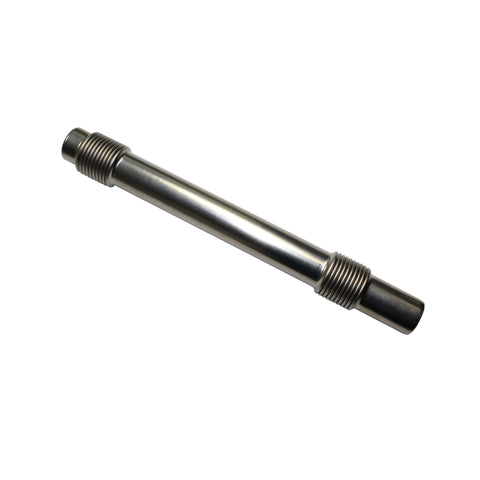 356/912 Push Rod Tube - AA Performance Products