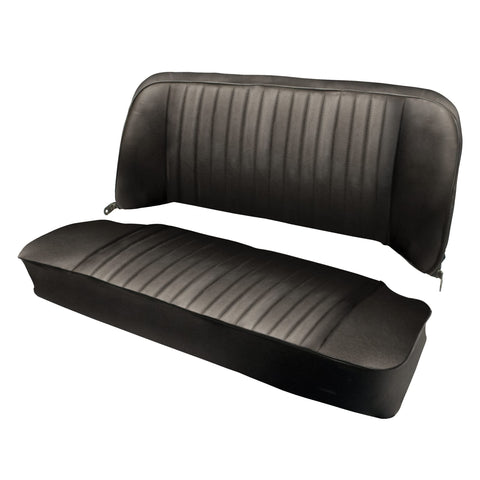 Rear Seat Covers Only, Fits Type 1 58-76