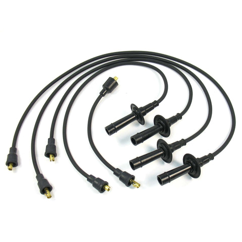 Pertronix Flame-Thrower 7mm  Custom Fit Spark Plug Wires