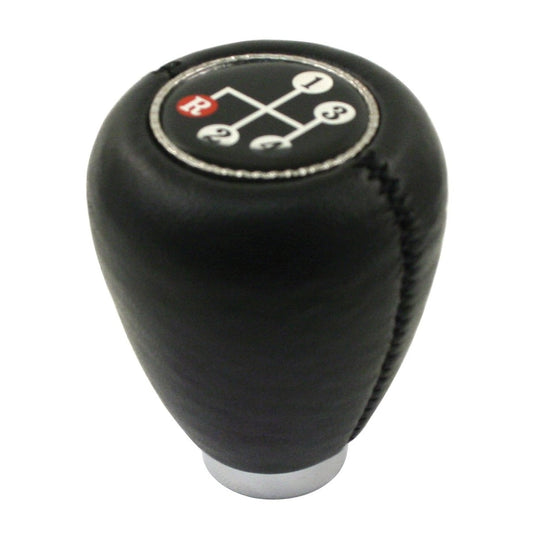 EMPI Shift Pattern Gear Shift Knobs