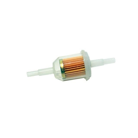 Universal Fuel Filter - AA Performance Products
