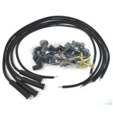 Pertronix Flame-Thrower 8mm Spark Plug Wires