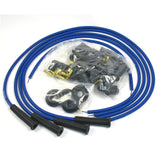 Pertronix Flame-Thrower 8mm Spark Plug Wires