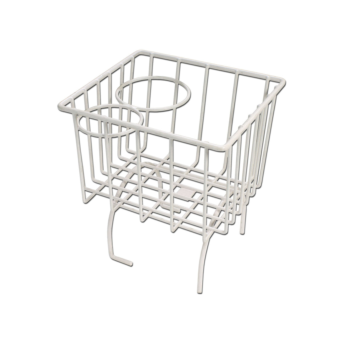 Volkswagen Tunnel Basket - AA Performance Products