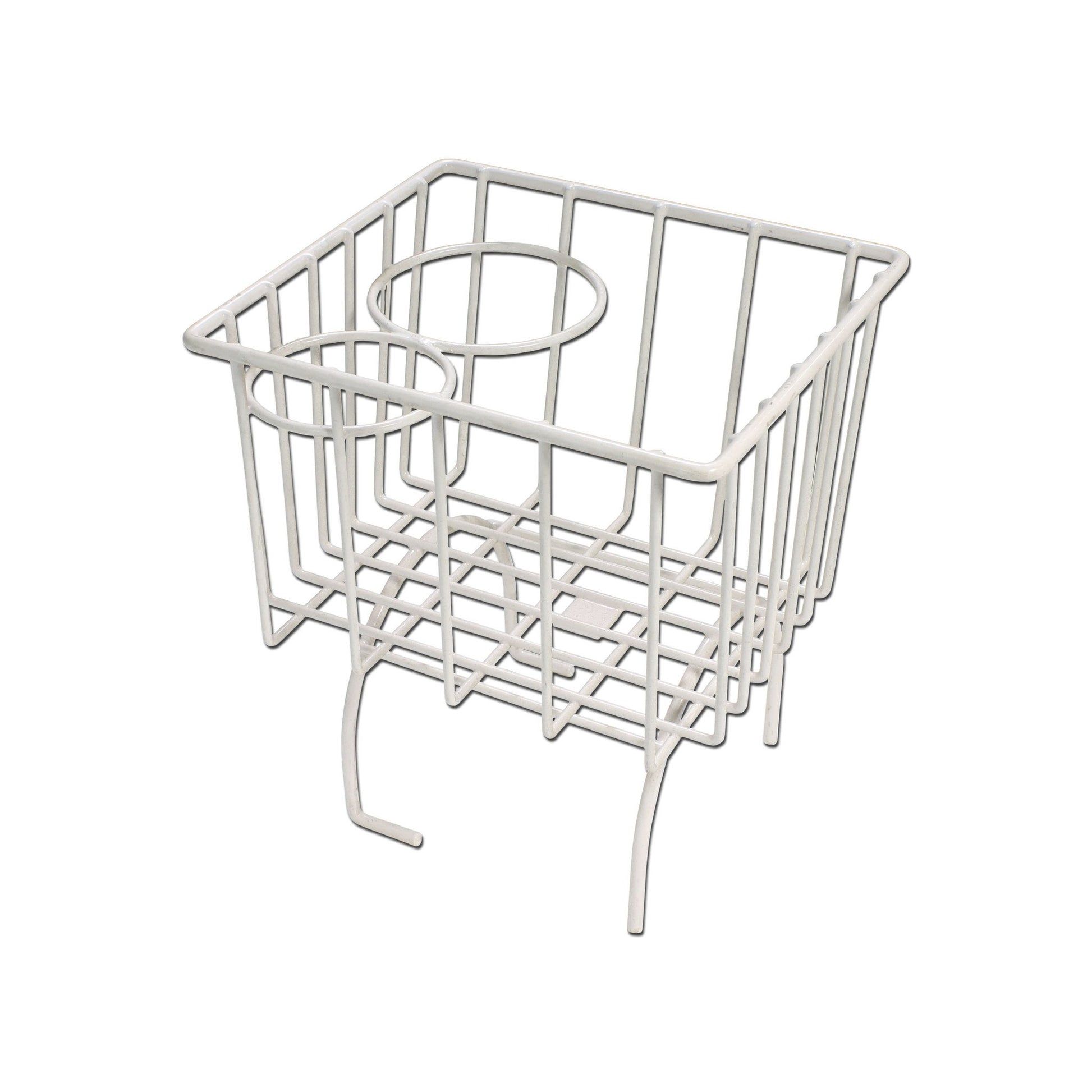 Volkswagen Tunnel Basket - AA Performance Products