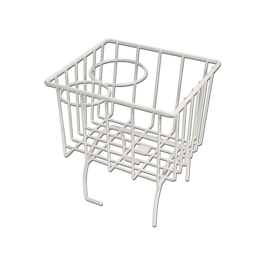 Volkswagen Tunnel Basket - AA Performance Products