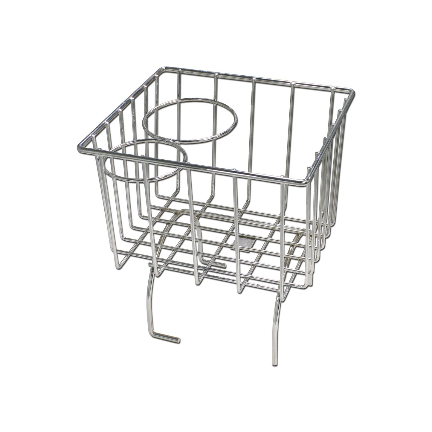 Volkswagen Tunnel Basket - AA Performance Products