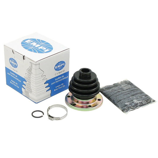 C.V. Joint Boot Kit, Type 1