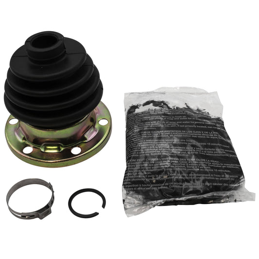 C.V. Joint Boot Kit, Type 2